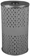 FV252 FUEL FILTER