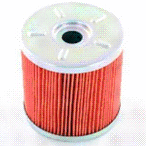 FV253 FUEL FILTER
