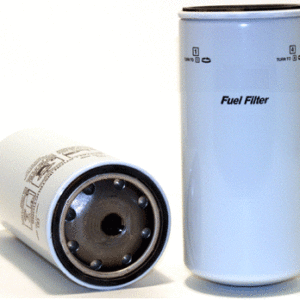 FV256 FUEL FILTER