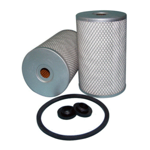 FV259 FUEL FILTER