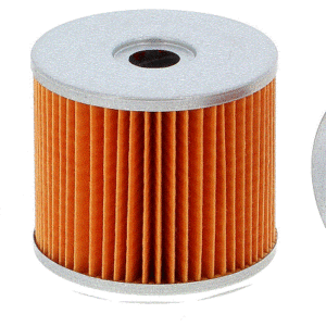 FV263 FUEL FILTER
