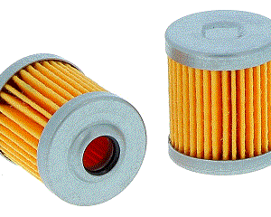 FV264 FUEL FILTER