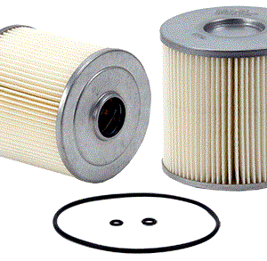 FV268 FUEL FILTER