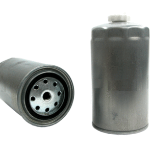 FV269 FUEL FILTER