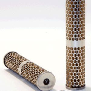 FV272 FUEL FILTER