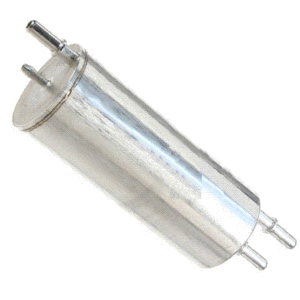FV276 FUEL FILTER