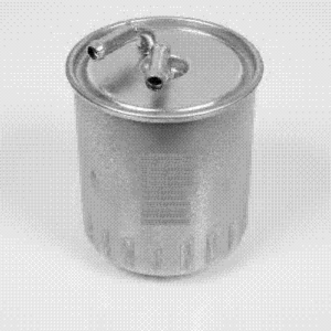 FV277 FUEL FILTER