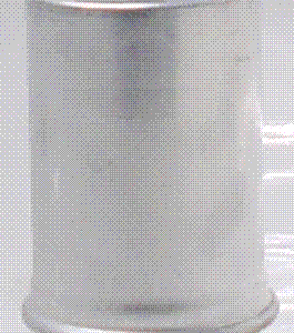 FV279 FUEL FILTER