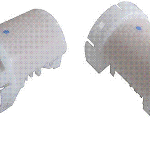 FV282 FUEL FILTER