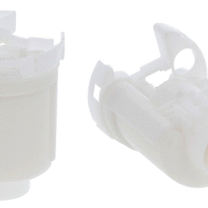 FV283 FUEL FILTER