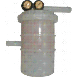 FV285 FUEL FILTER
