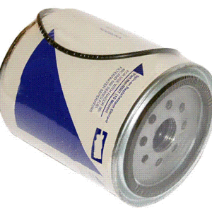 FV289 FUEL FILTER