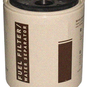 FV291 FUEL FILTER
