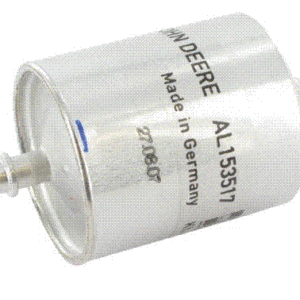 FV292 FUEL FILTER