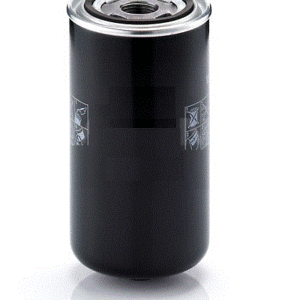 FV293 FUEL FILTER