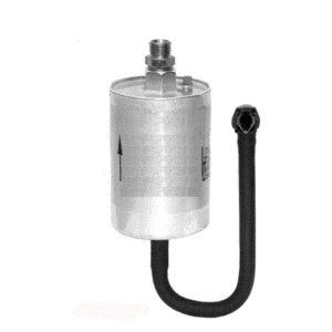 FV301 FUEL FILTER
