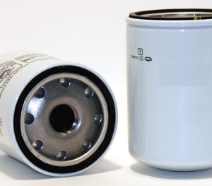 FV302 FUEL FILTER