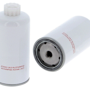 FV309 FUEL FILTER