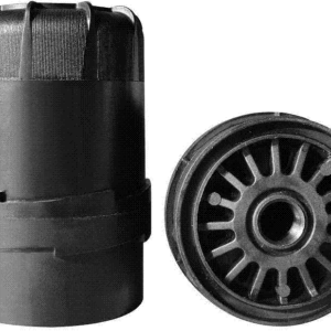 FV310 FUEL FILTER