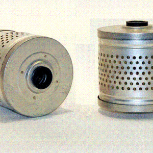 FV311 FUEL FILTER