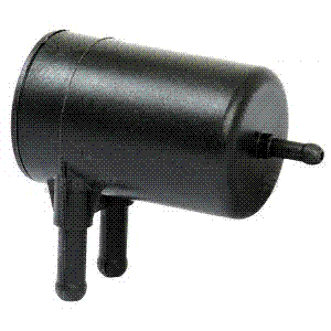 FV314 FUEL FILTER