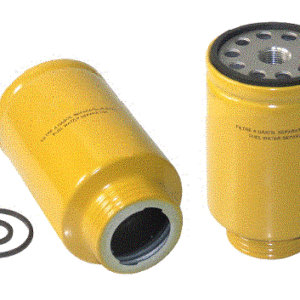 FV318 FUEL FILTER