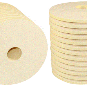 FV321 FUEL FILTER
