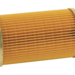 FV322 FUEL FILTER