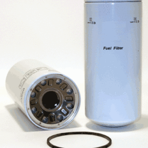 FV328 FUEL FILTER