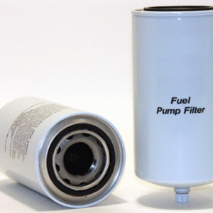 FV329 FUEL FILTER