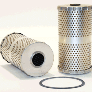 FV332 FUEL FILTER