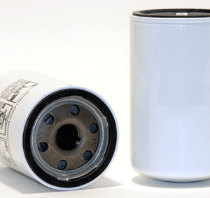 FV333 FUEL FILTER