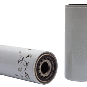 FV334 FUEL FILTER