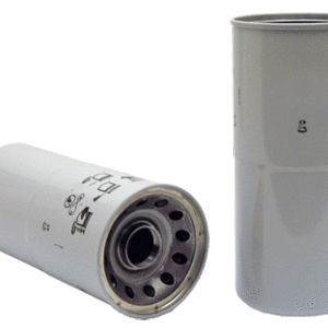 FV335 FUEL FILTER