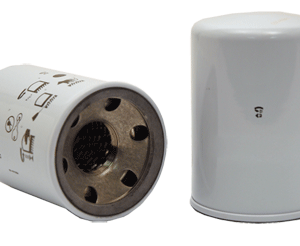 FV336 FUEL FILTER