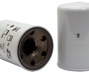 FV337 FUEL FILTER