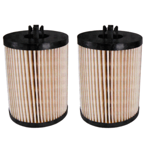 FV341 FUEL FILTER