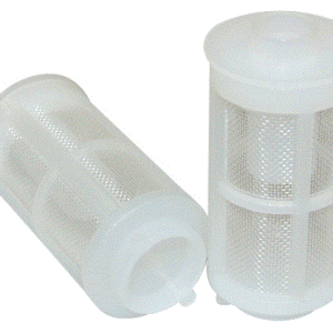 FV347 FUEL FILTER