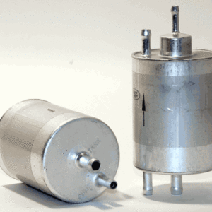 FV352 FUEL FILTER