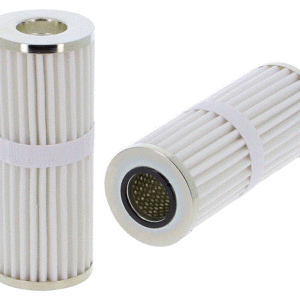 FV354 FUEL FILTER