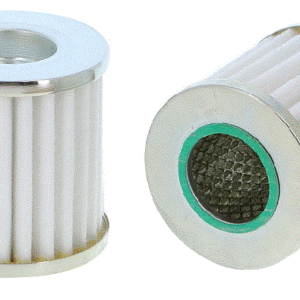 FV355 FUEL FILTER