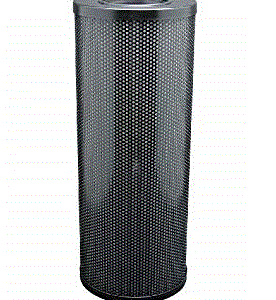 FV356 FUEL FILTER