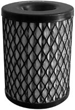 FV359 FUEL FILTER