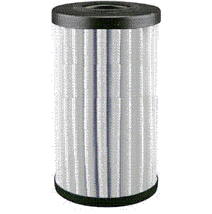 FV360 FUEL FILTER