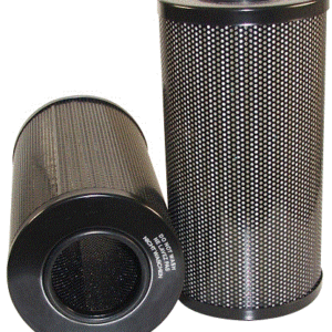 FV361 FUEL FILTER
