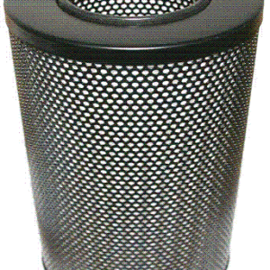 FV362 FUEL FILTER