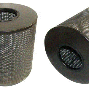 FV364 FUEL FILTER