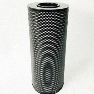 FV366 FUEL FILTER
