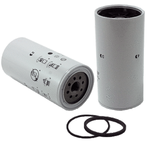 FV370 FUEL FILTER