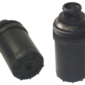 FV371 FUEL FILTER